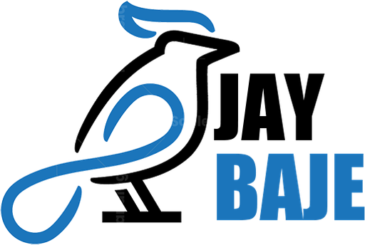 bdjaybaje.com Logo